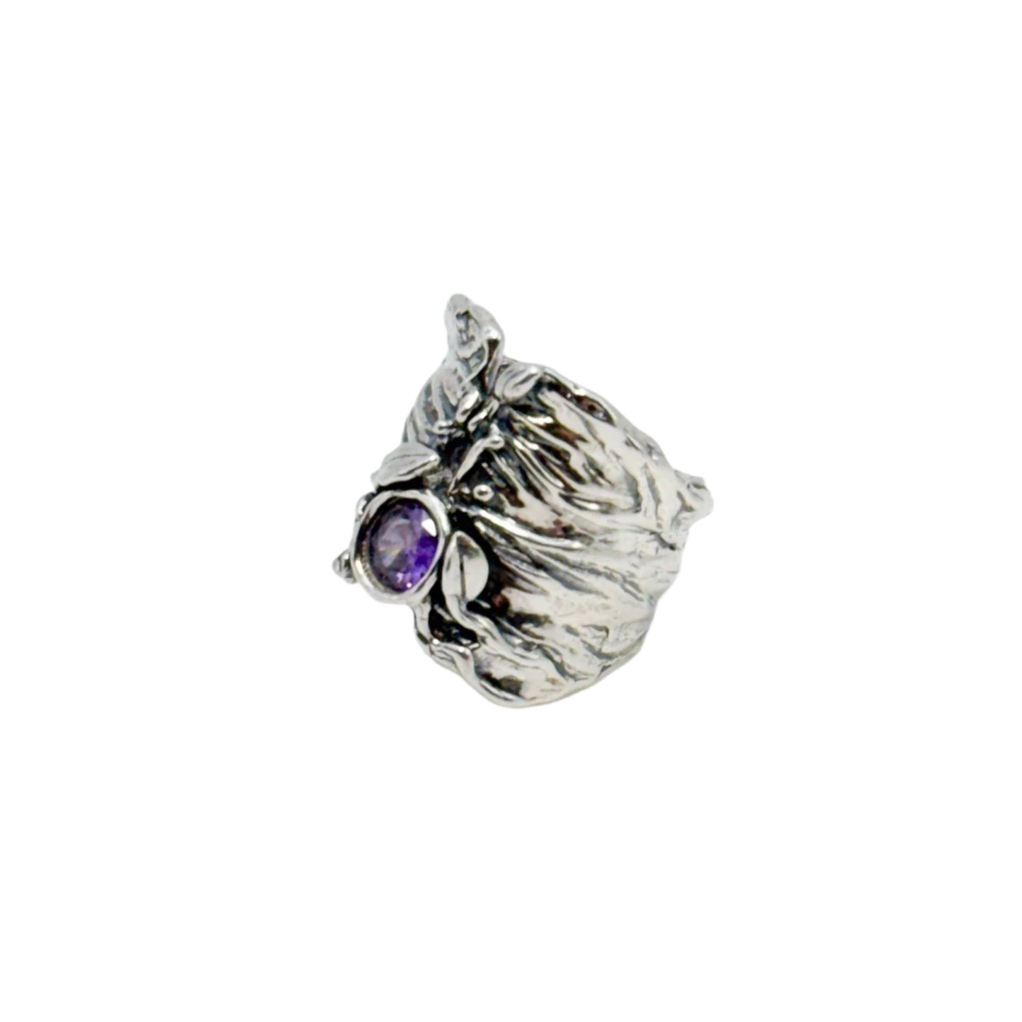 RING EARTH COLLECTION DESIGN 202