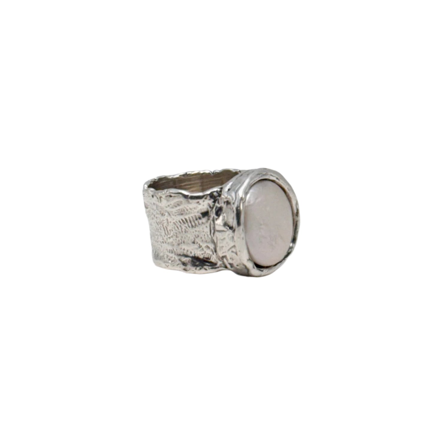 RING CONTEMPORARY COLLECTION DESIGN 215
