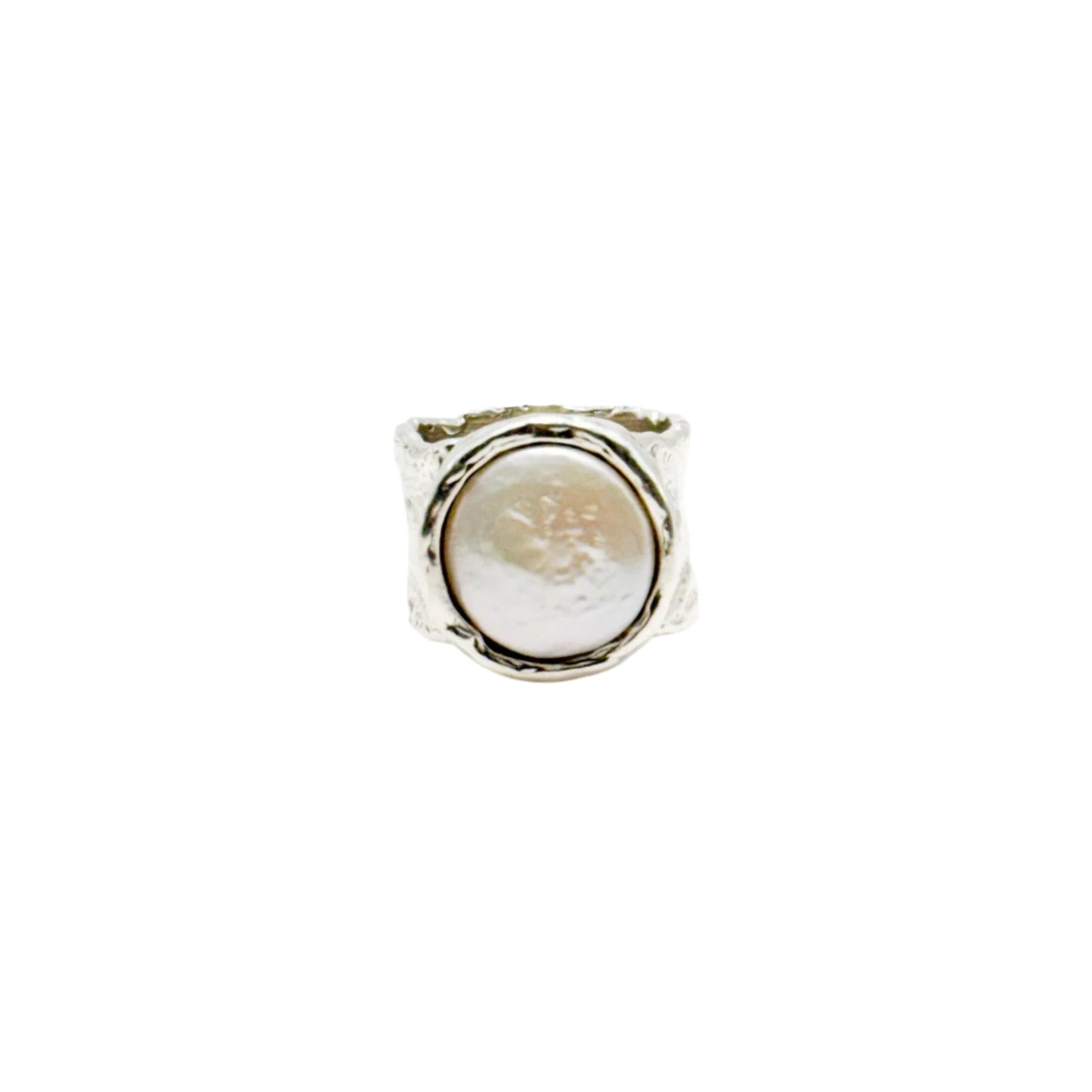 RING CONTEMPORARY COLLECTION DESIGN 215