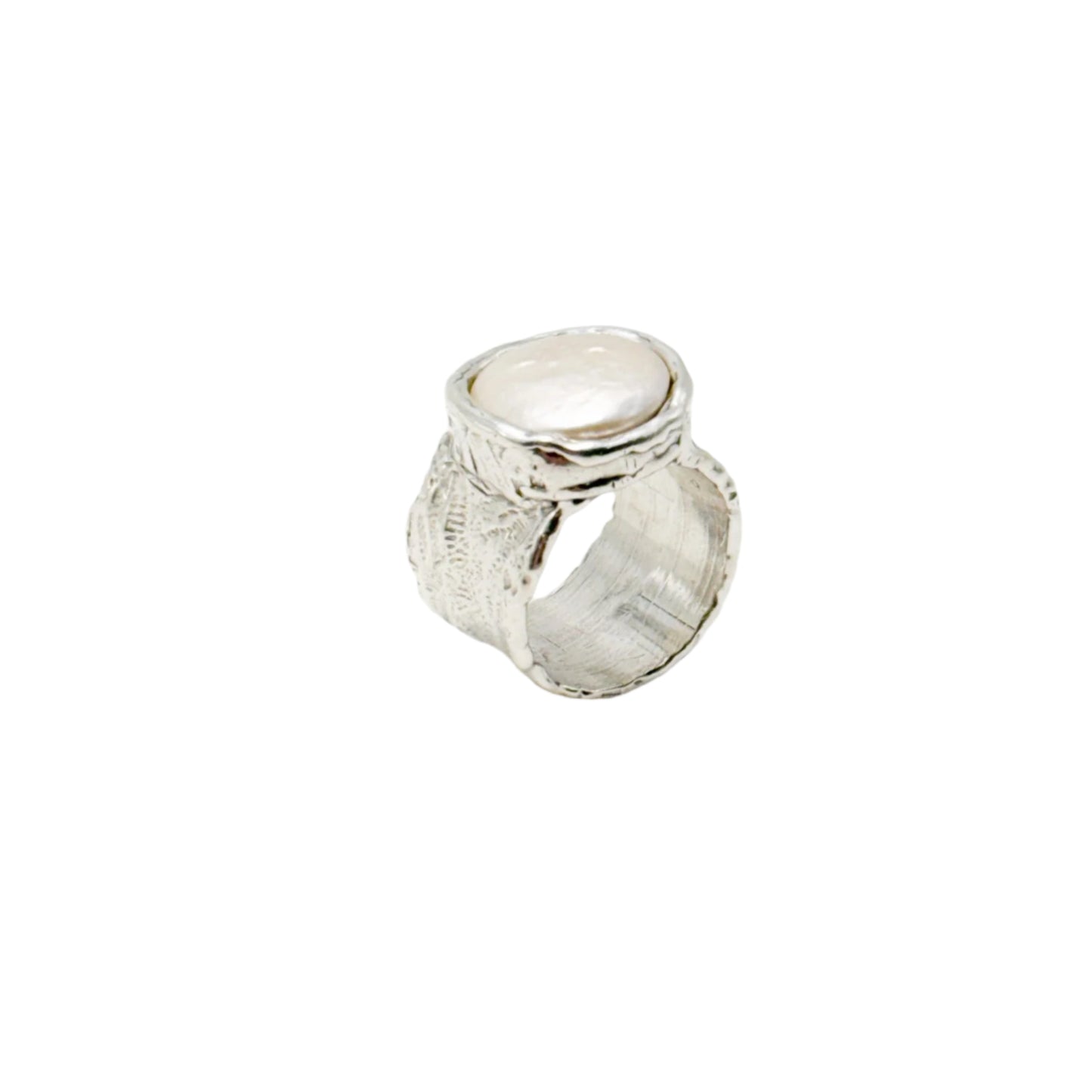 RING CONTEMPORARY COLLECTION DESIGN 215