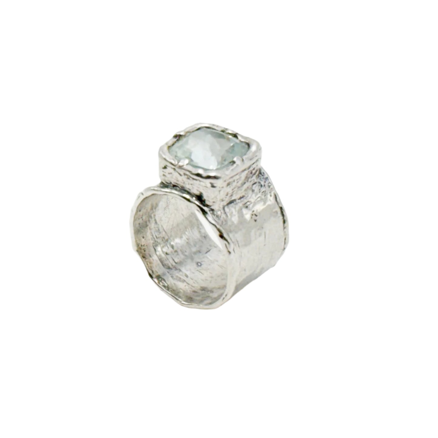 RING CONTEMPORARY COLLECTION DESIGN 209