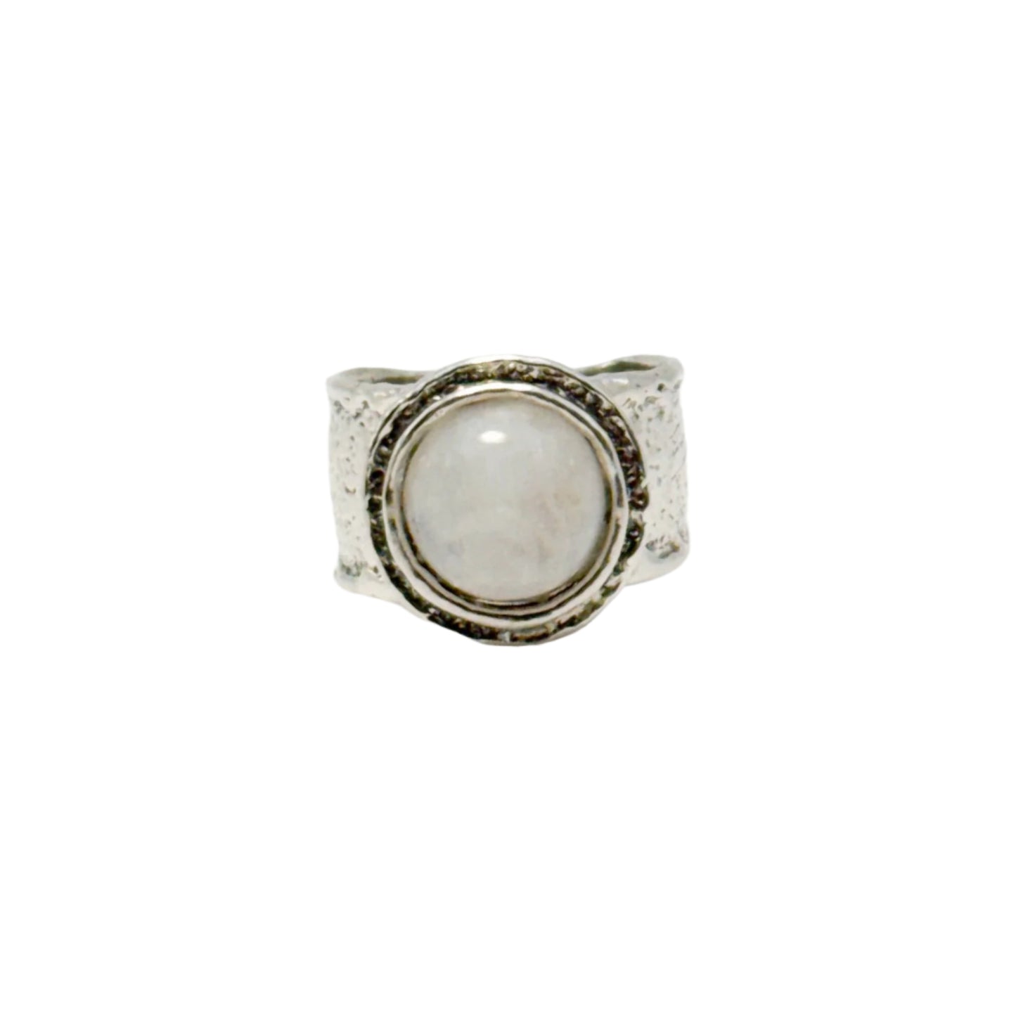 RING CONTEMPORARY COLLECTION DESIGN 208