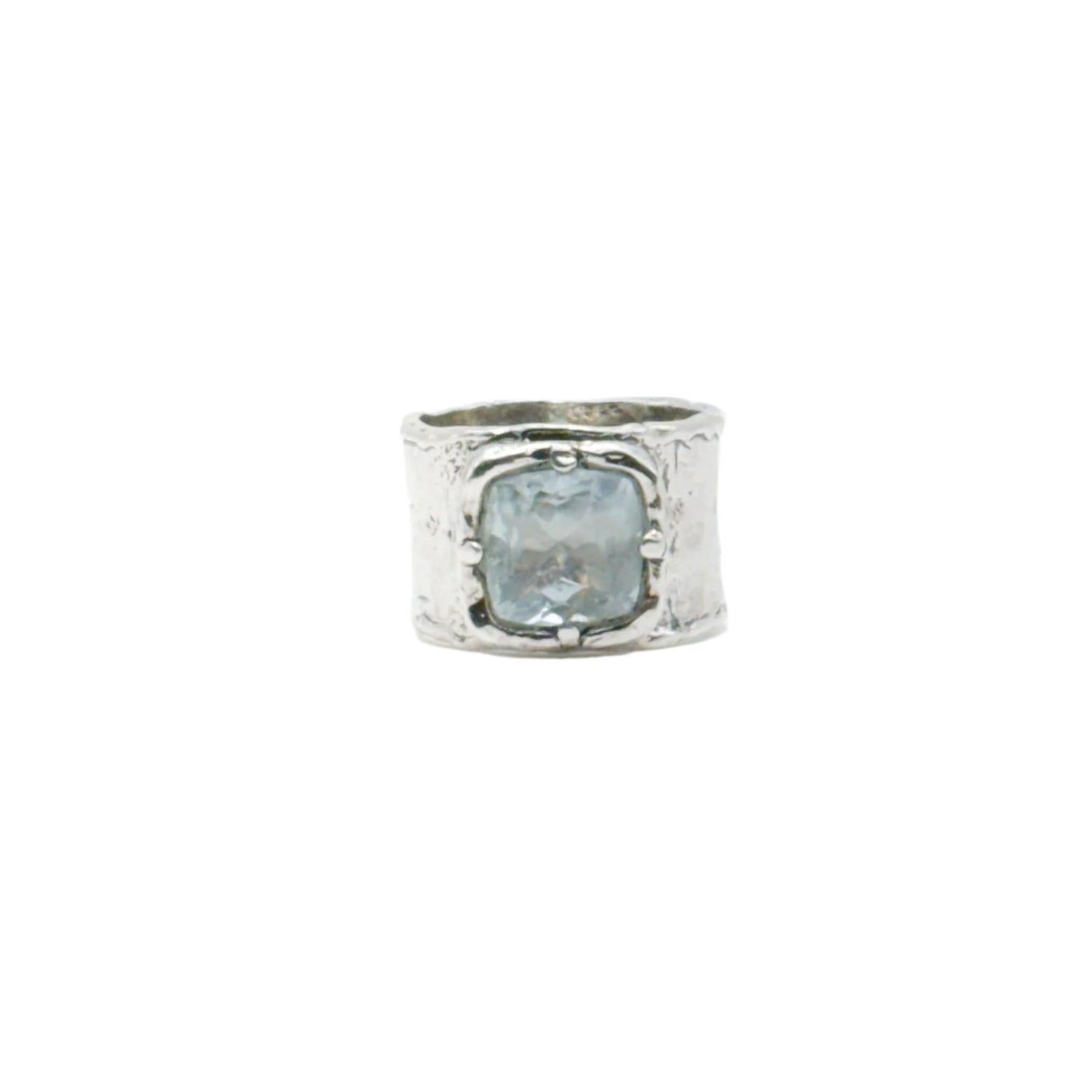 RING CONTEMPORARY COLLECTION DESIGN 209