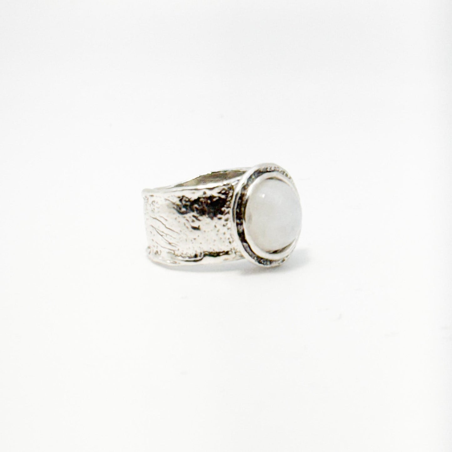 RING CONTEMPORARY COLLECTION DESIGN 208