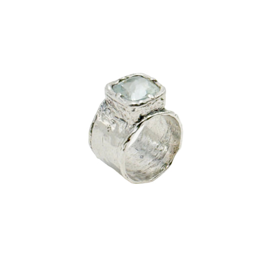 RING CONTEMPORARY COLLECTION DESIGN 209