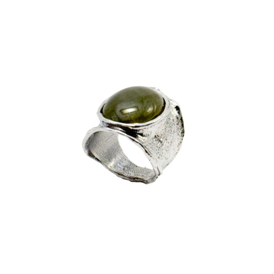 RING CONTEMPORARY COLLECTION  DESIGN 210