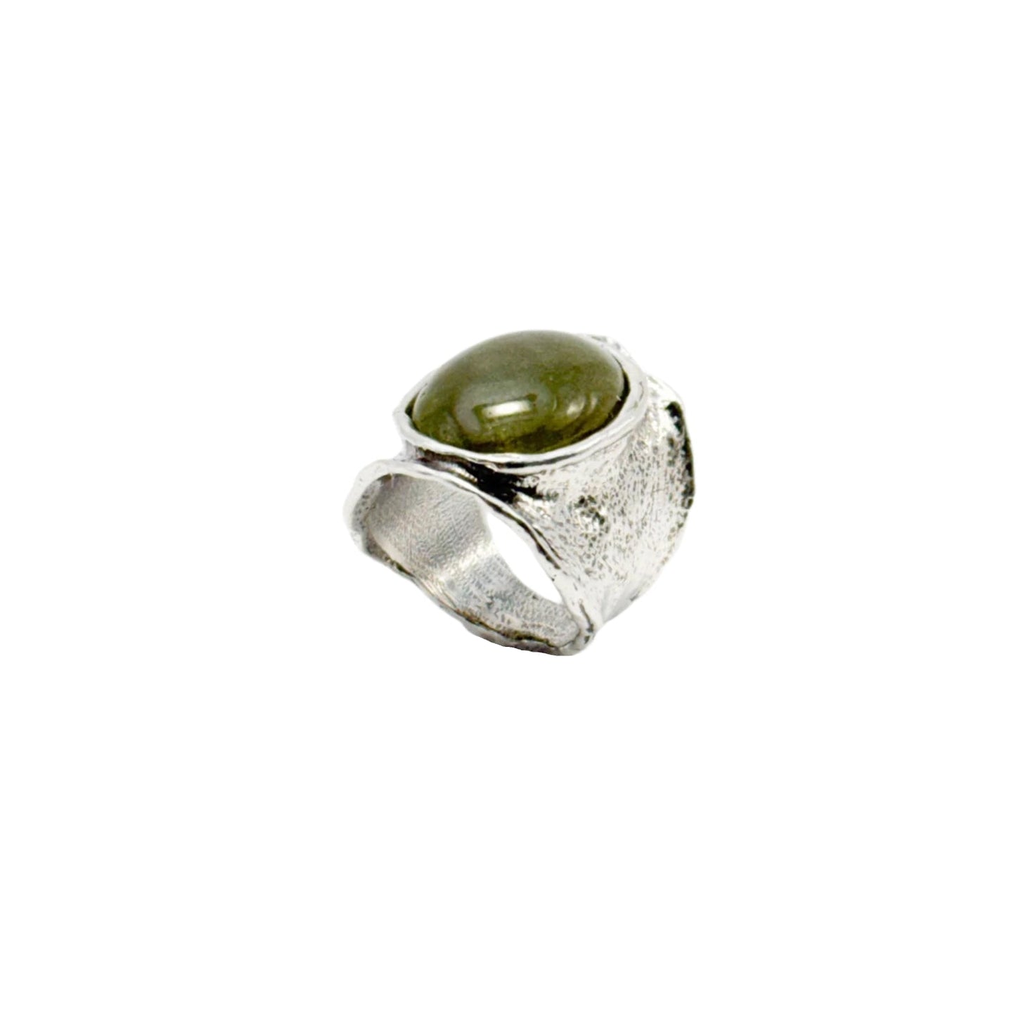 RING CONTEMPORARY COLLECTION  DESIGN 210