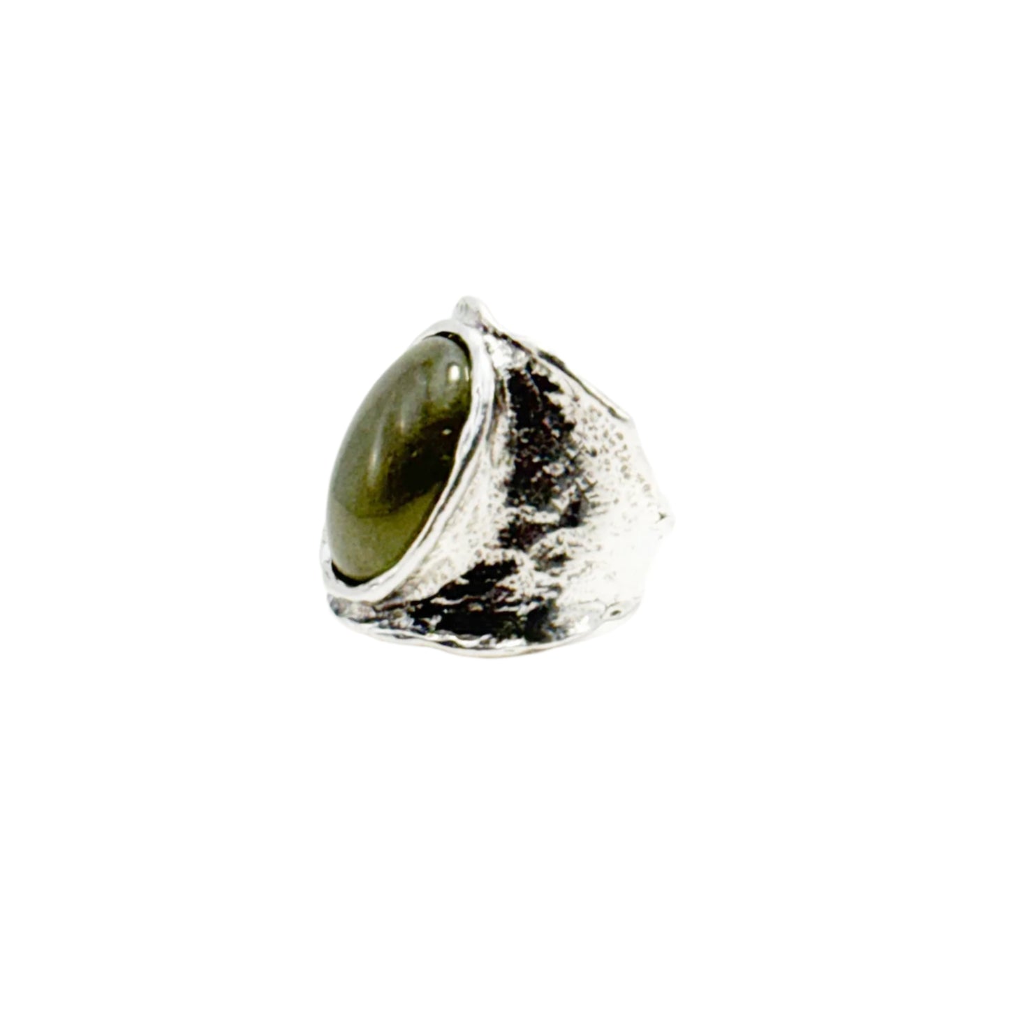 RING CONTEMPORARY COLLECTION  DESIGN 210