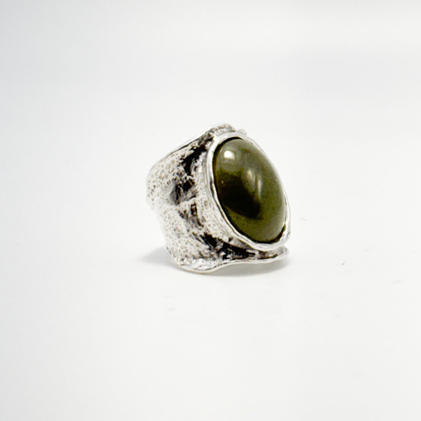 RING CONTEMPORARY COLLECTION  DESIGN 210
