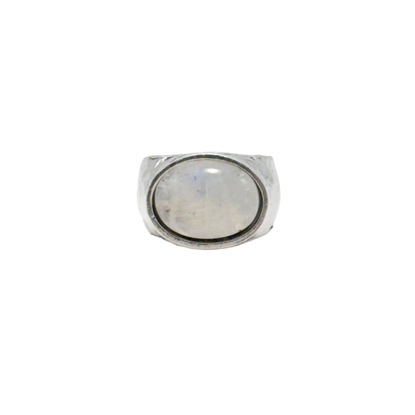 RING CONTEMPORARY COLLECTION DESIGN 211
