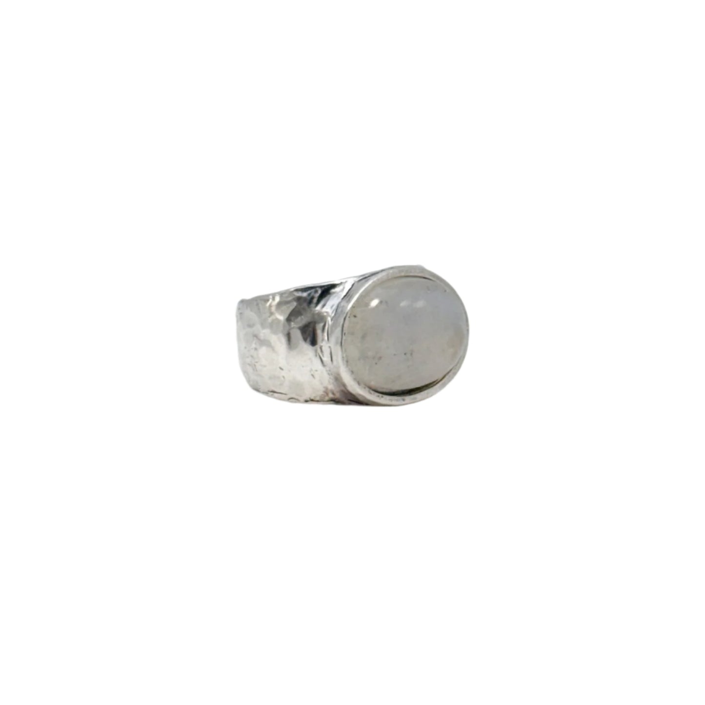RING CONTEMPORARY COLLECTION DESIGN 211