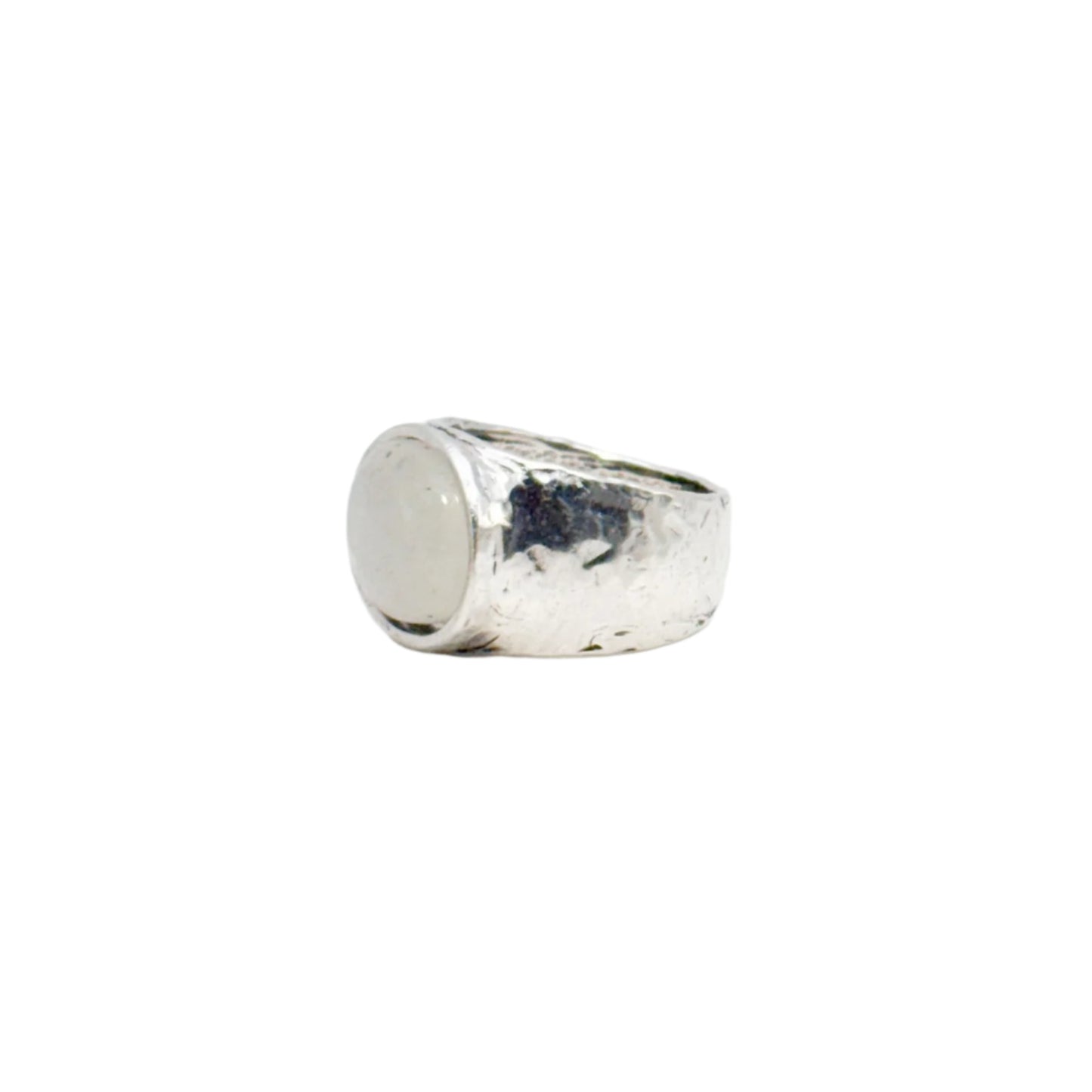 RING CONTEMPORARY COLLECTION DESIGN 211