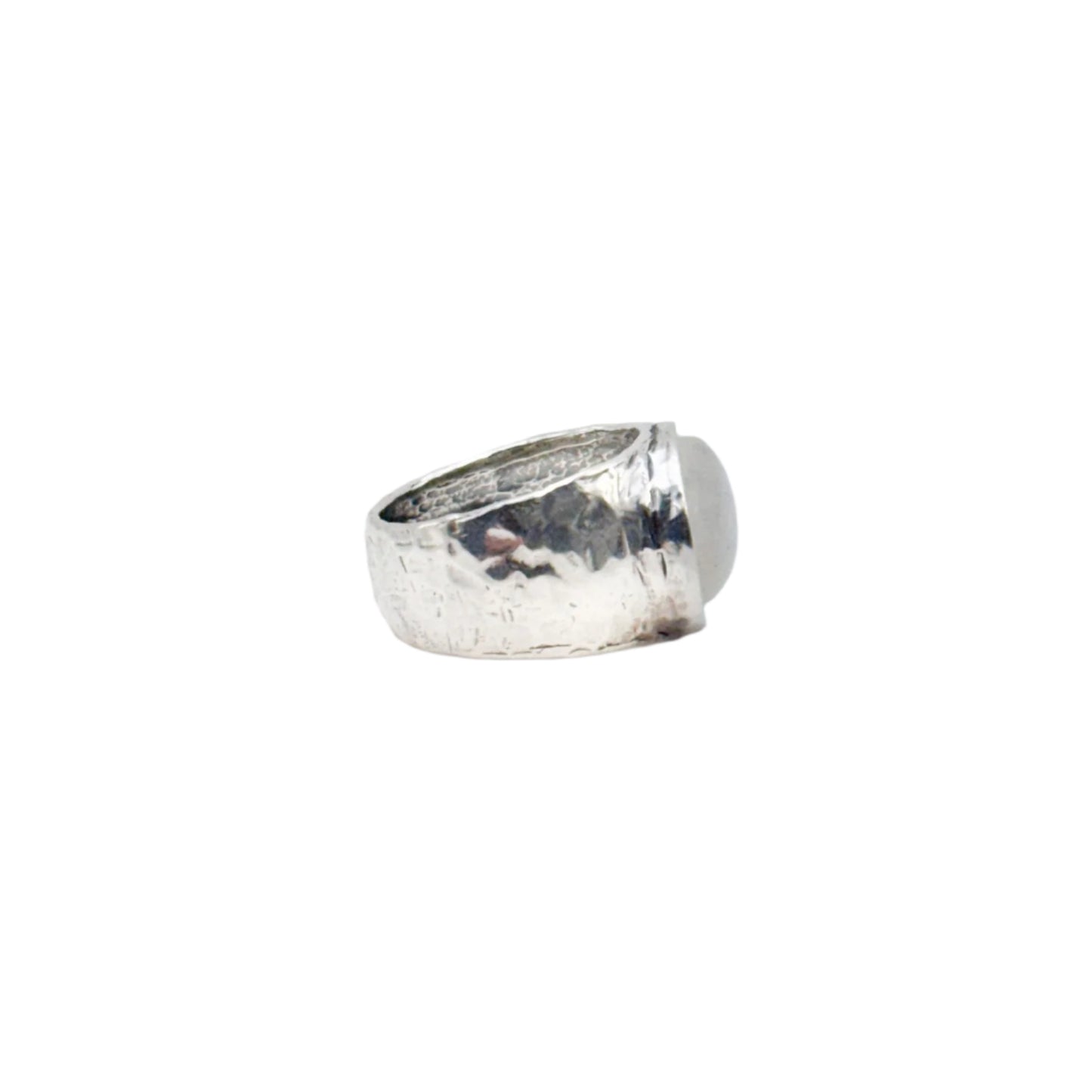 RING CONTEMPORARY COLLECTION DESIGN 211
