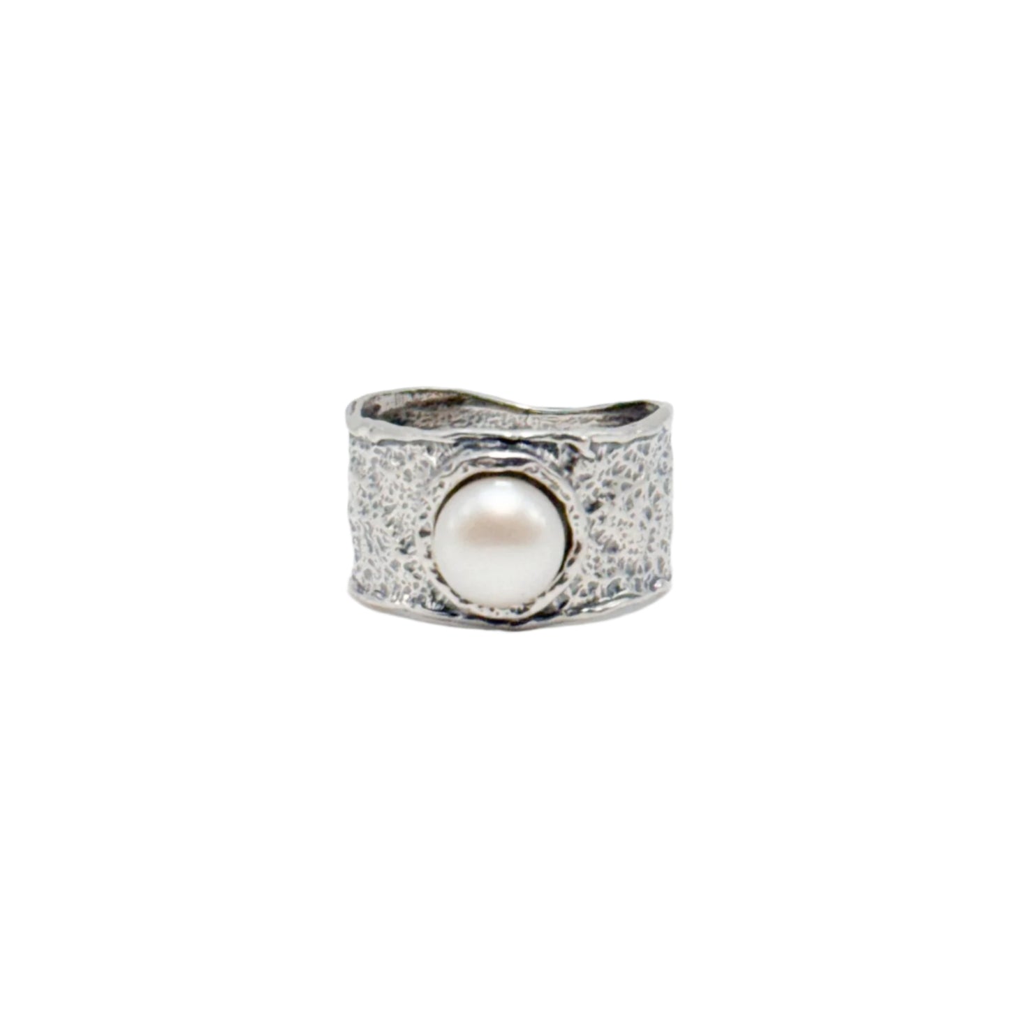 RING ROMAN COLLECTION 212 XXXX