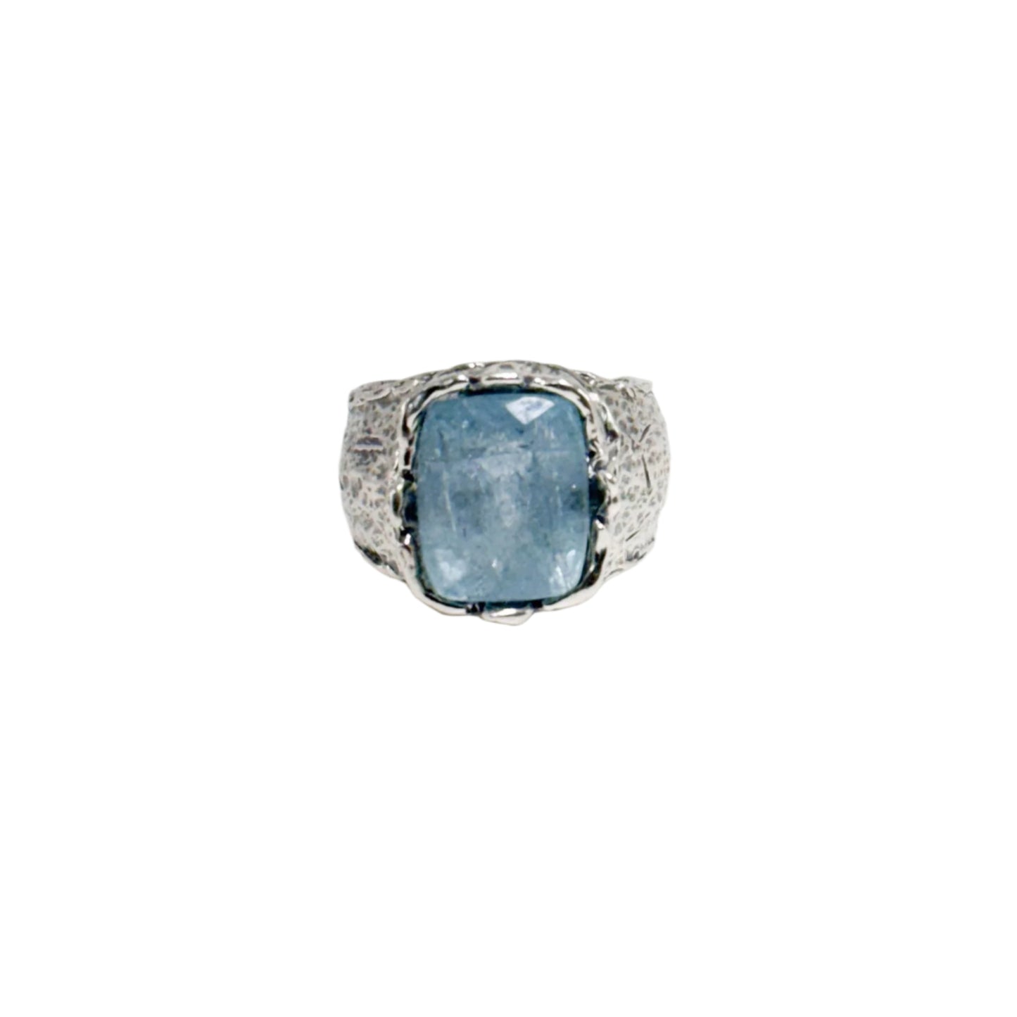 RING ROMAN COLLECTION DESIGN 213