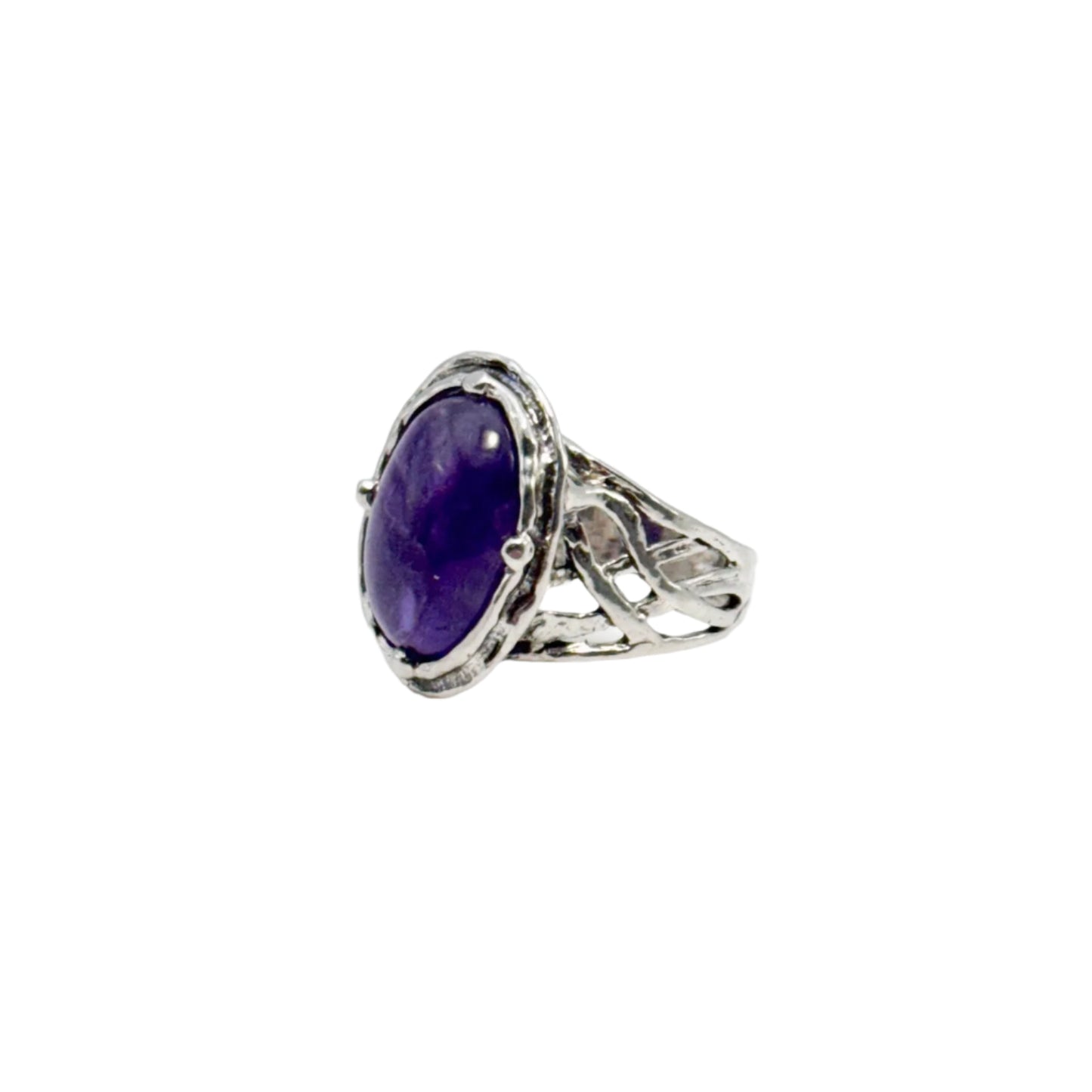 RING CONTEMPORARY COLLECTION DESIGN 216