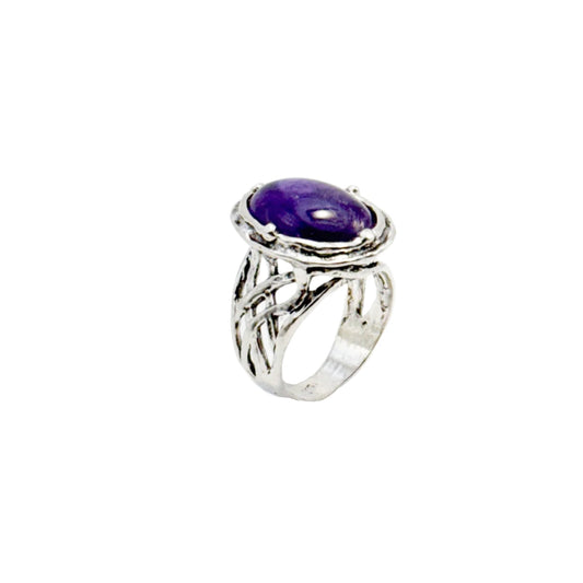 RING CONTEMPORARY COLLECTION DESIGN 216