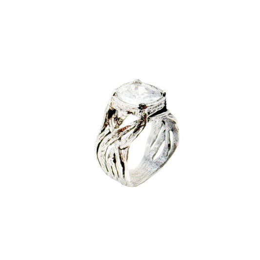 RING CONTEMPORARY COLLECTION DESIGN 217