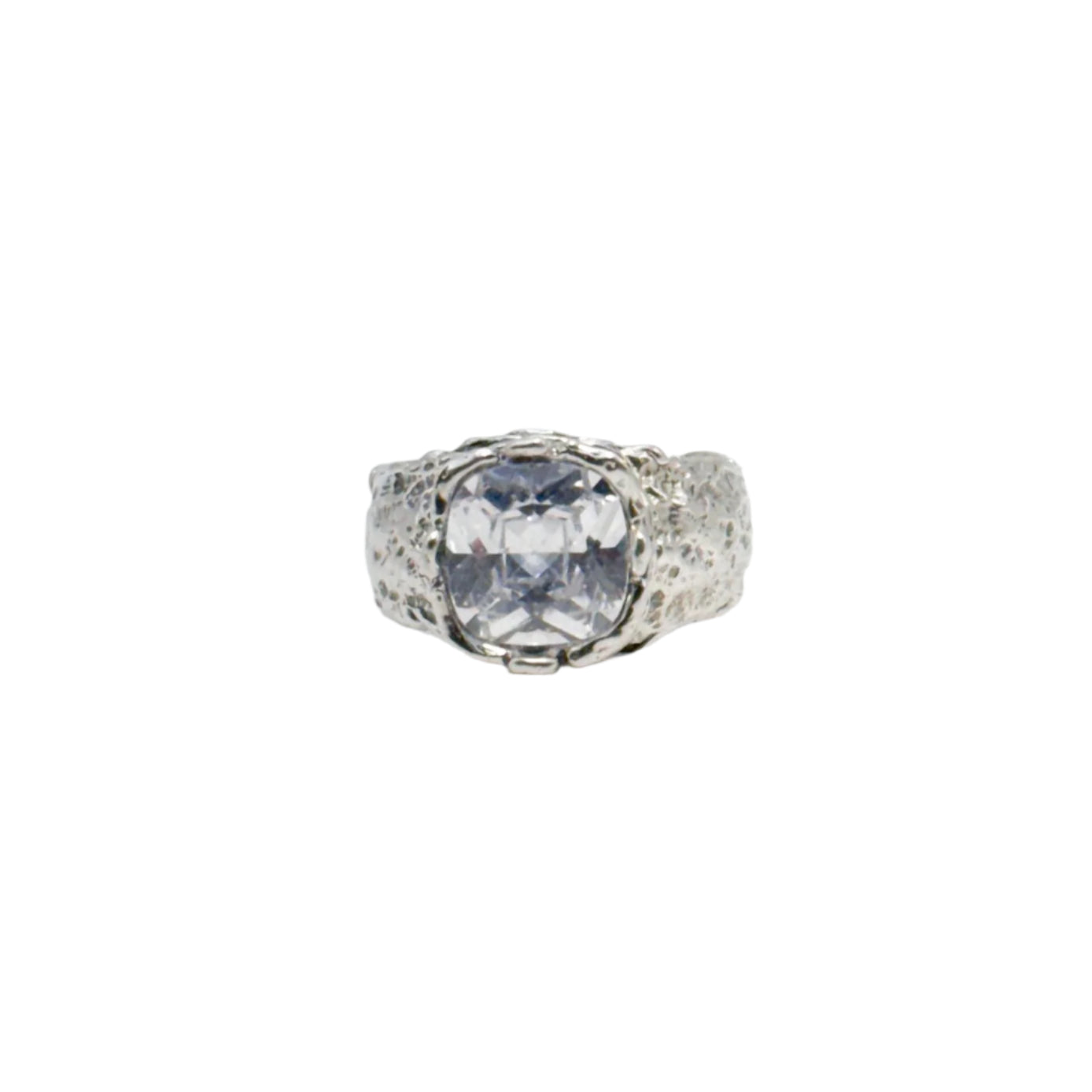 RING ROMAN COLLECTION DESIGN 218