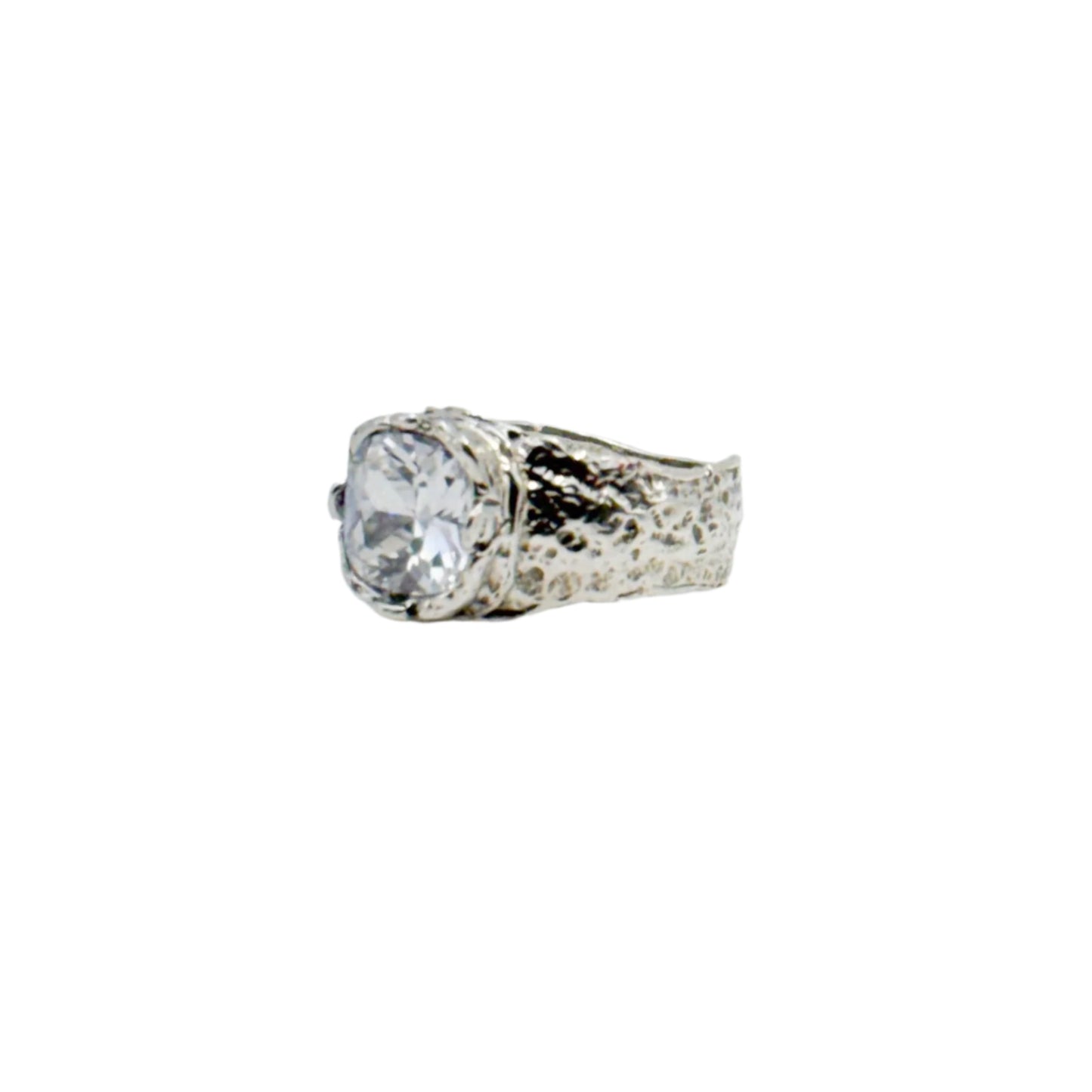 RING ROMAN COLLECTION DESIGN 218
