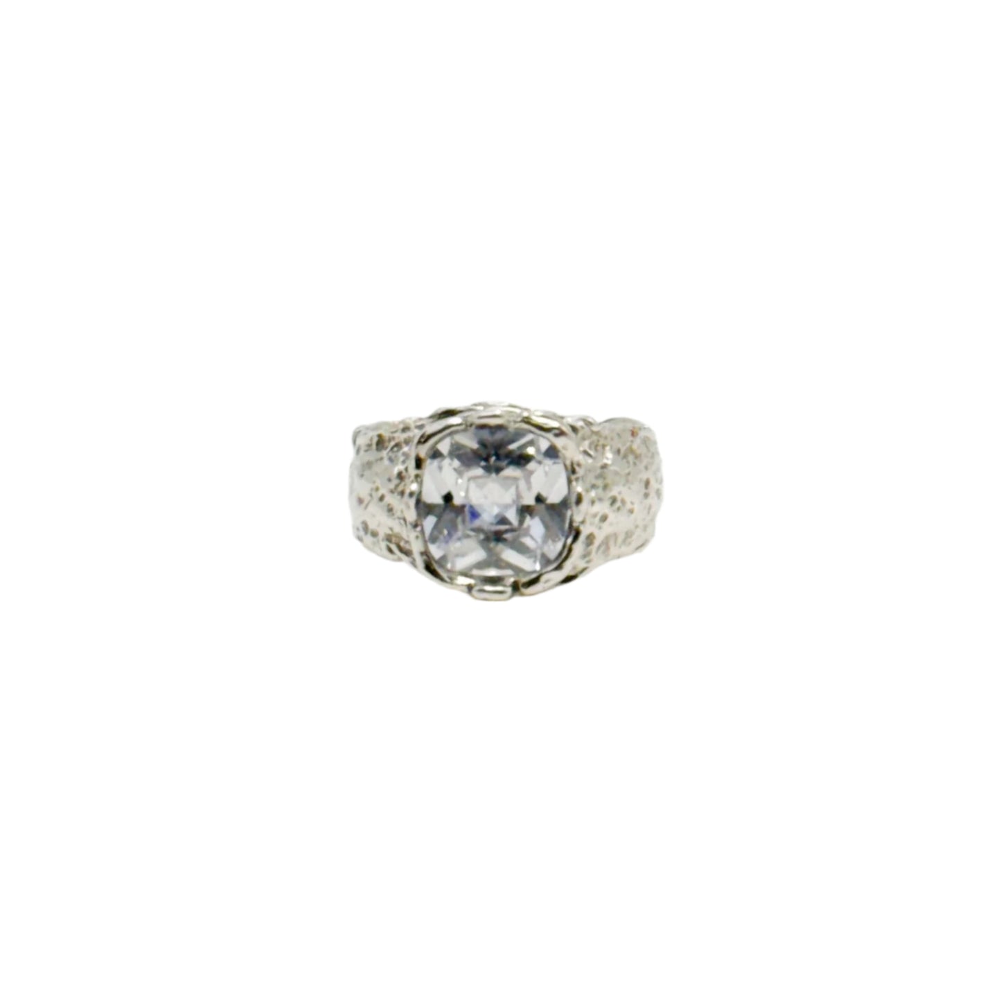 RING ROMAN COLLECTION DESIGN 218