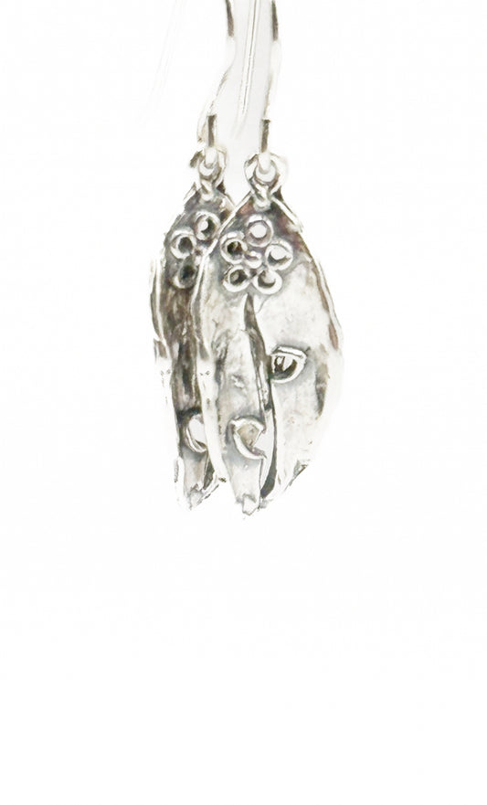EARRING COLLECTION DESIGN # E118