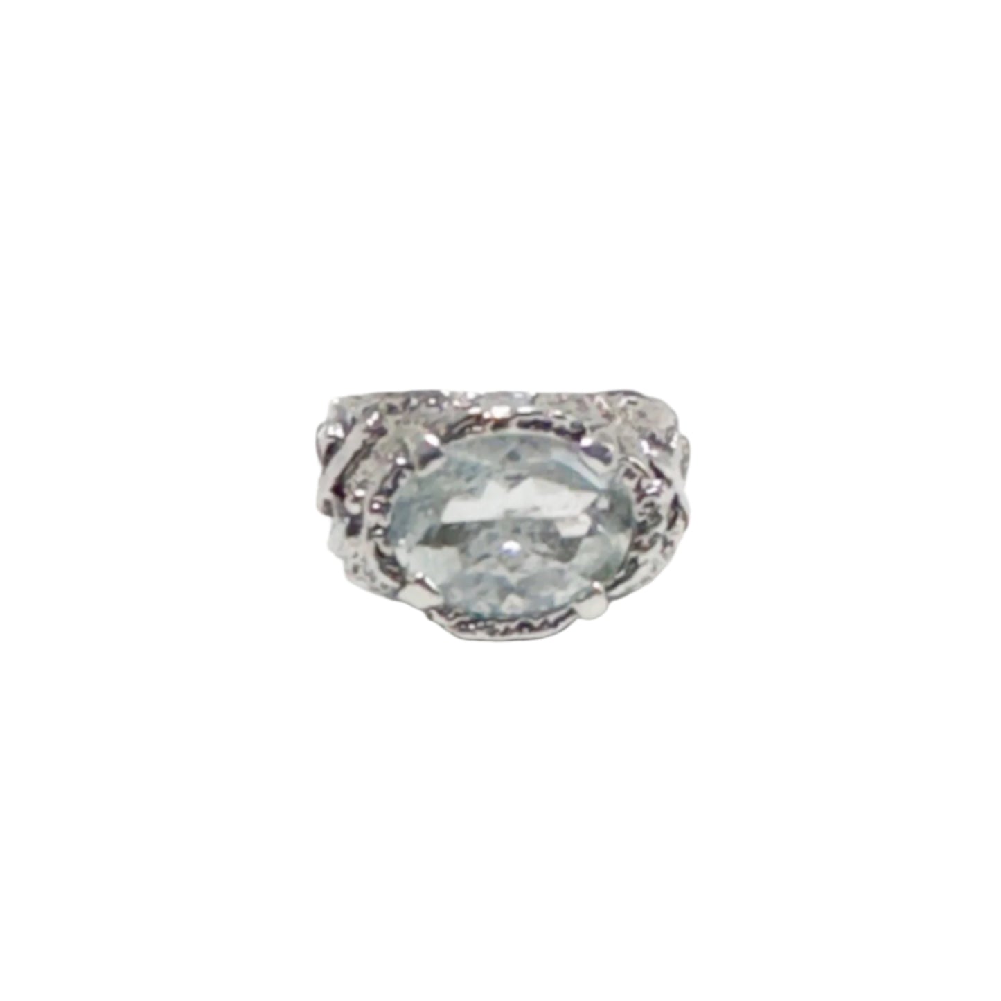 RING ROMAN COLLECTION DESIGN 223