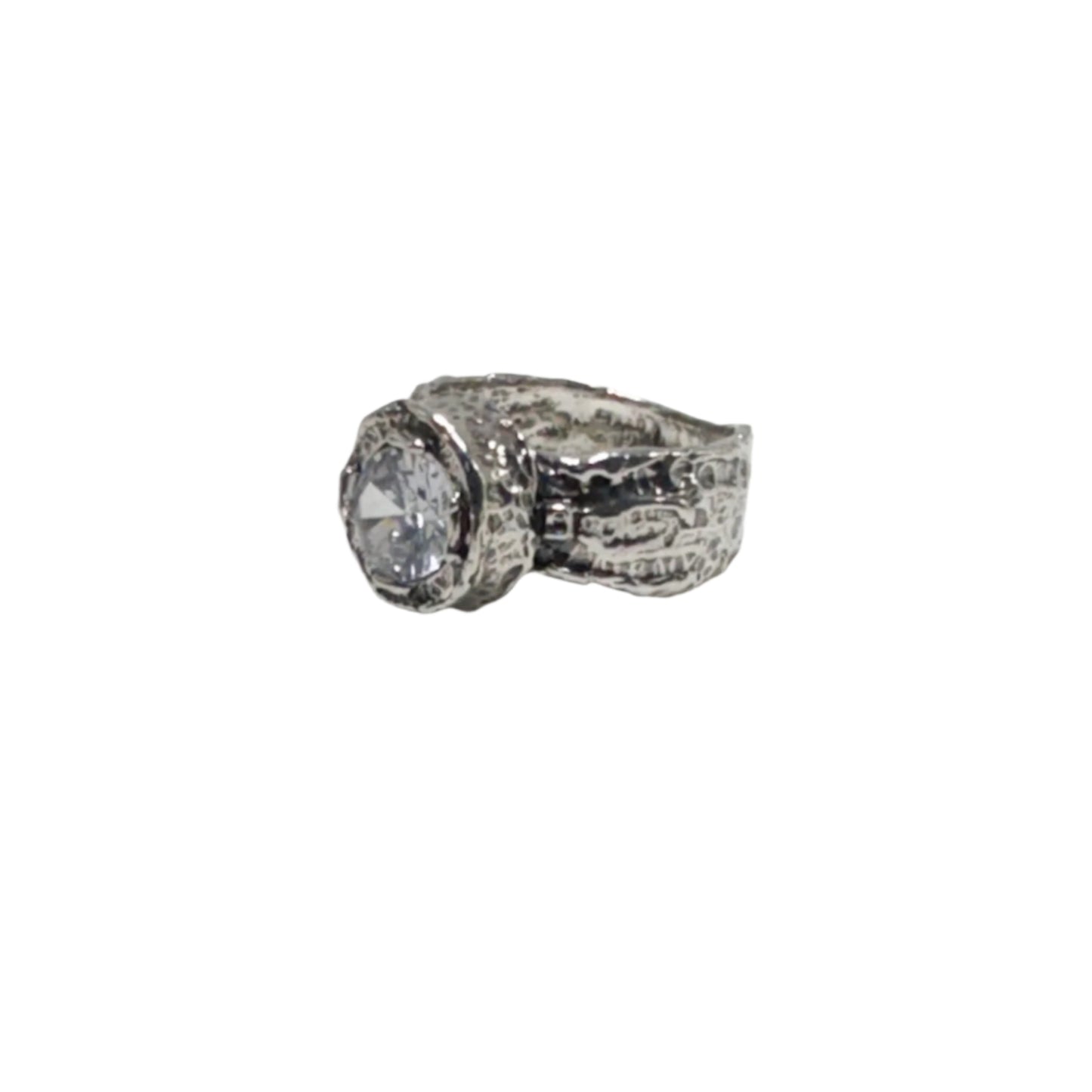 RING ROMAN COLLECTION DESIGN 226