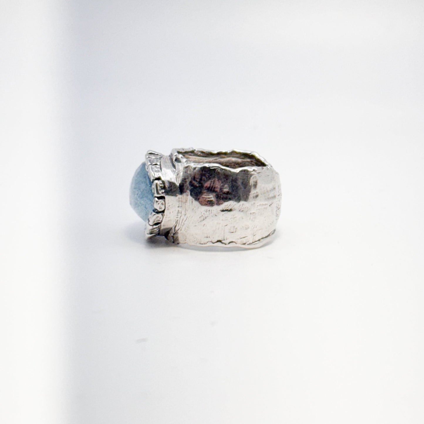 RING ROMAN COLLECTION DESIGN 235