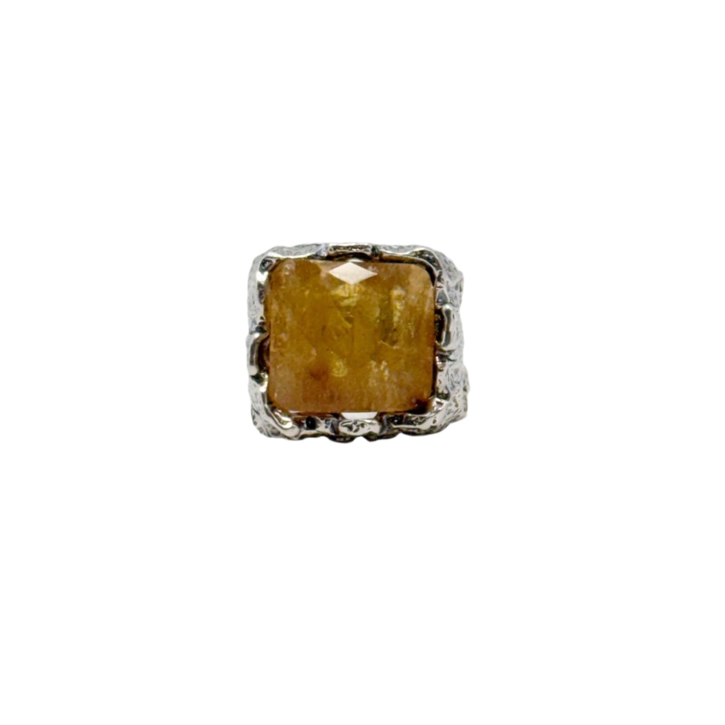 RING ROMAN COLLECTION DESIGN 239