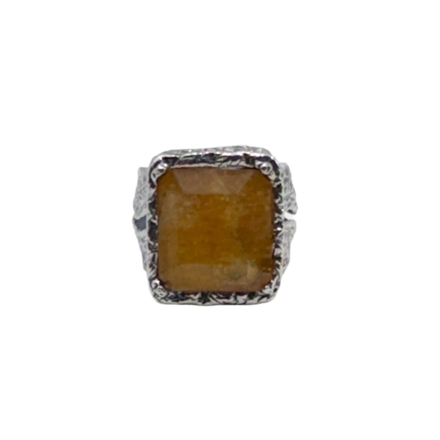 RING ROMAN COLLECTION DESIGN 240