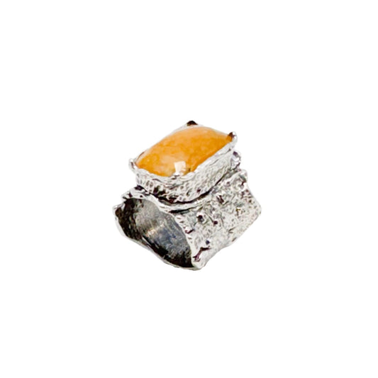 RING ROMAN COLLECTION DESIGN 244