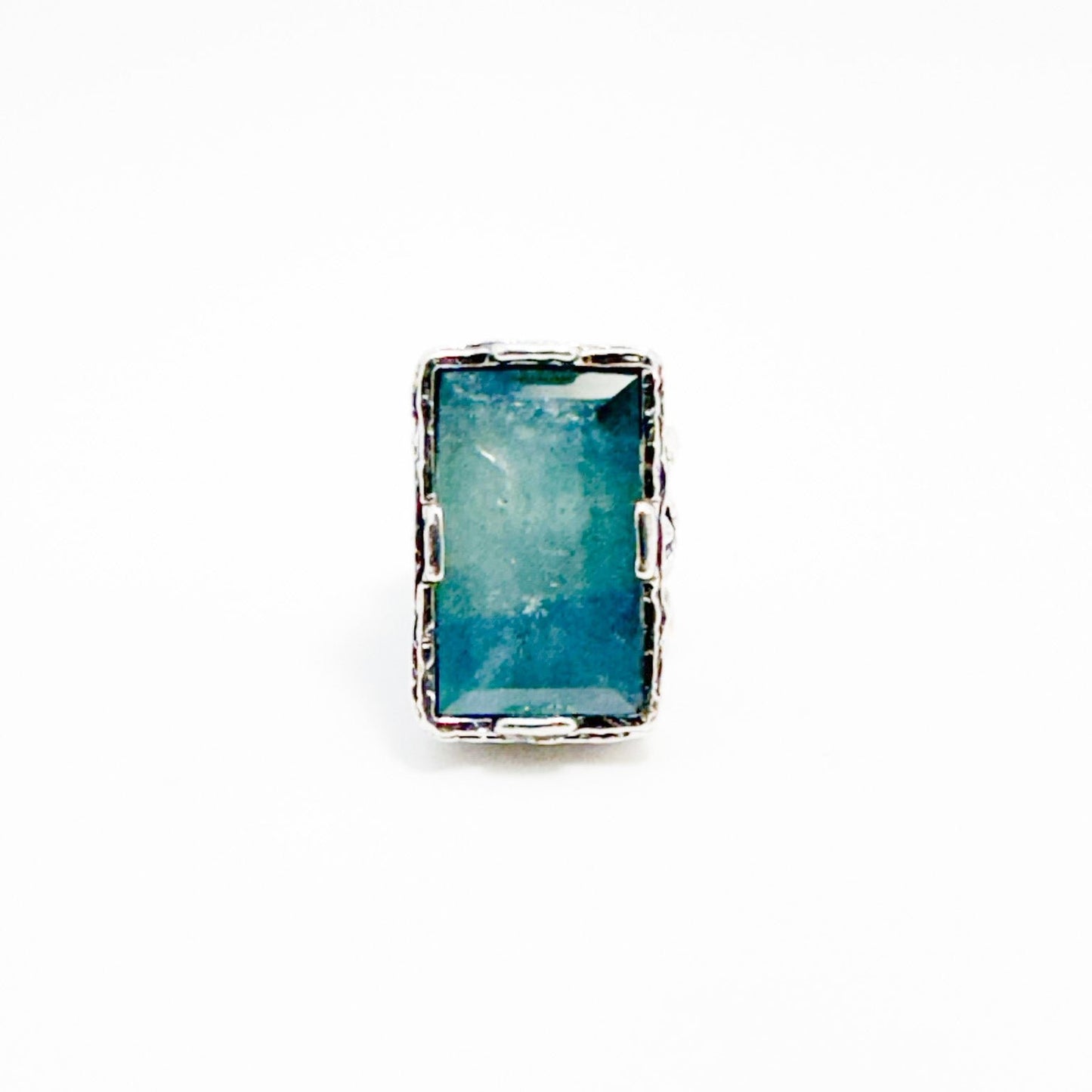 RING ROMAN COLLECTION DESIGN 246