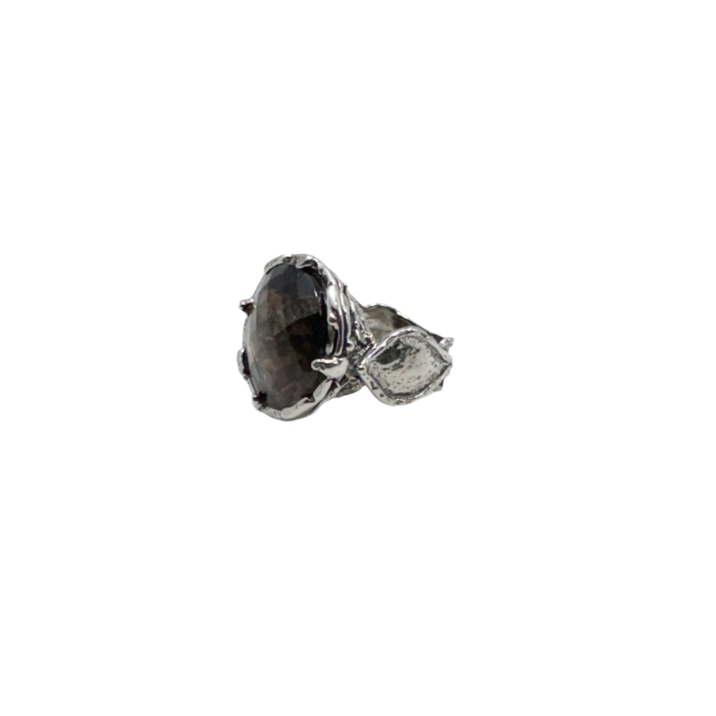 RING ROMAN COLLECTION DESIGN 249