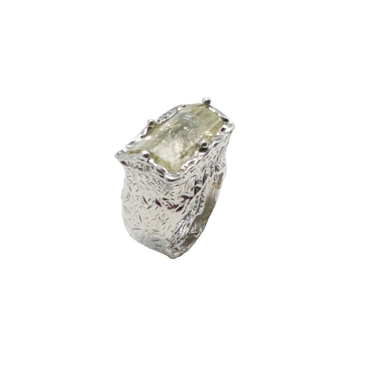 RING ROMAN COLLECTION DESIGN 253