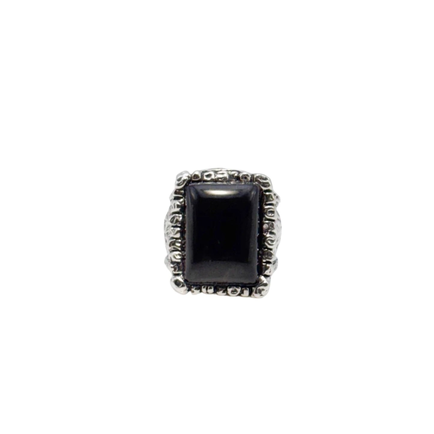 RING ROMAN COLLECTION DESIGN 255