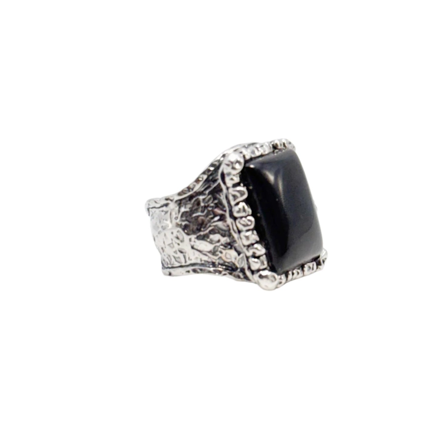 RING ROMAN COLLECTION DESIGN 255
