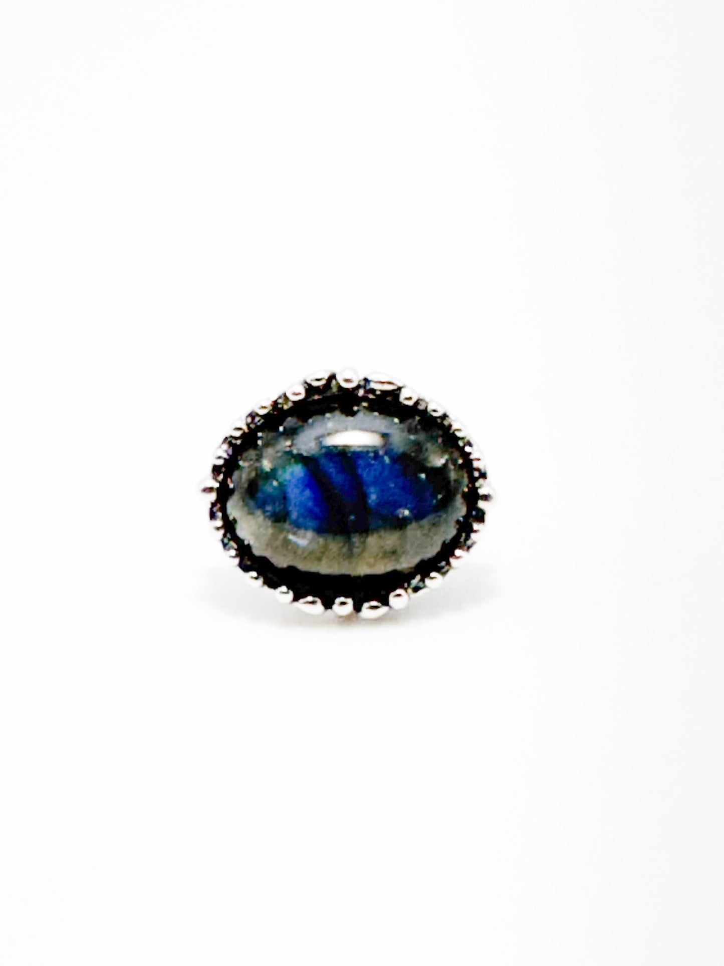 RING ROMAN COLLECTION DESIGN 256