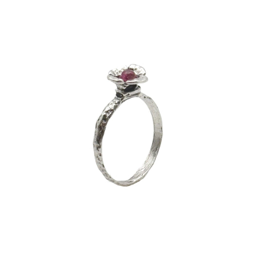 RING CONTEMPORARY COLLECTION DESIGN 277