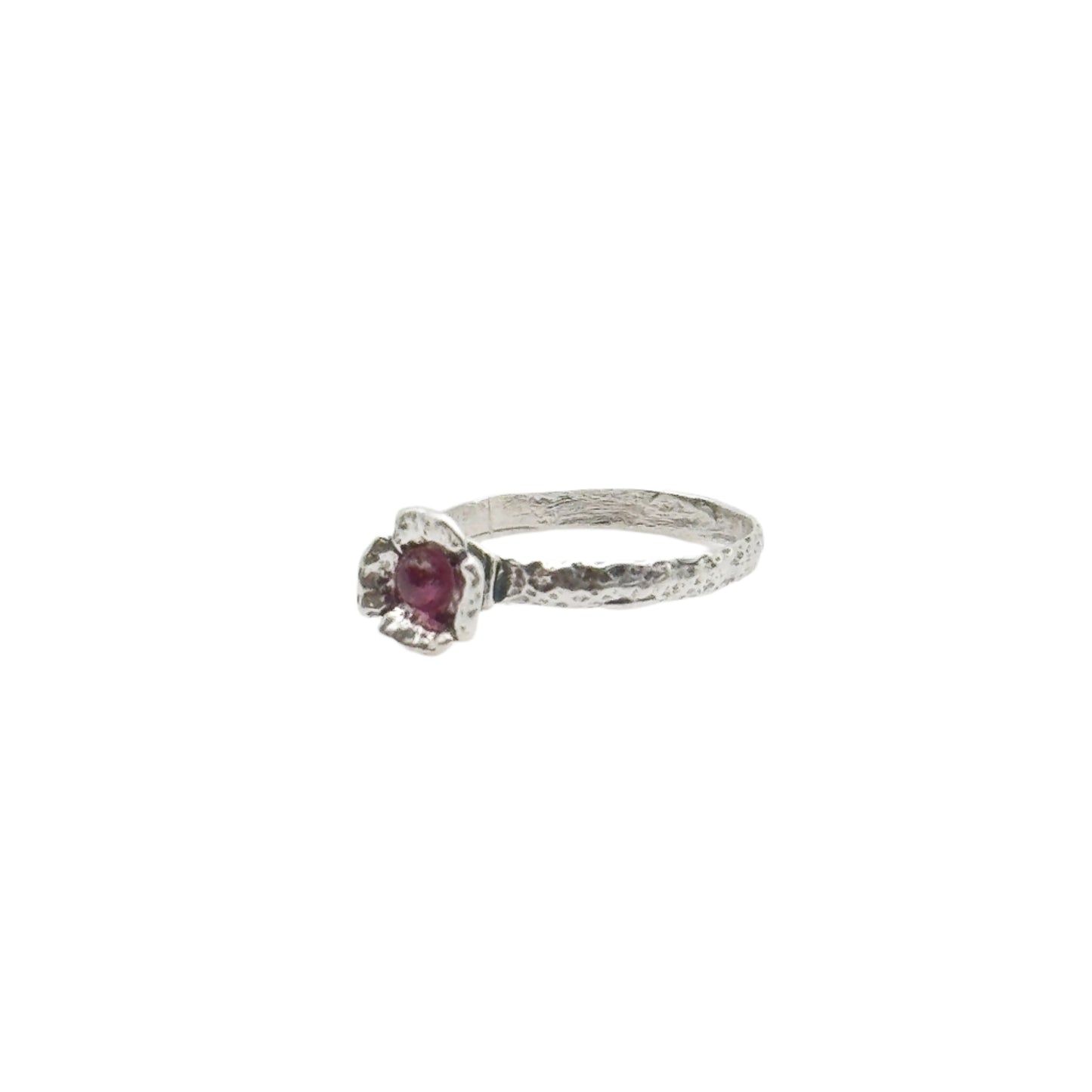 RING CONTEMPORARY COLLECTION DESIGN 277
