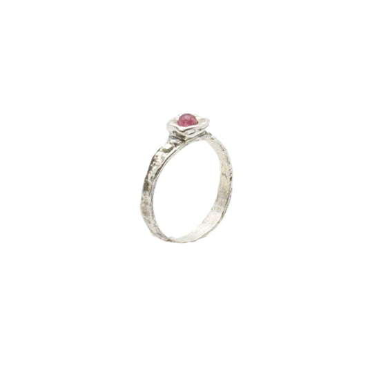RING CONTEMPORARY COLLECTION DESIGN 282
