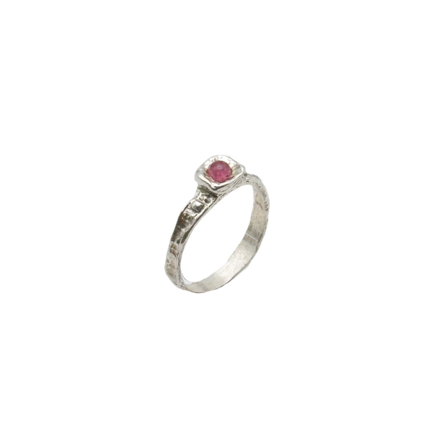 RING CONTEMPORARY COLLECTION DESIGN 282