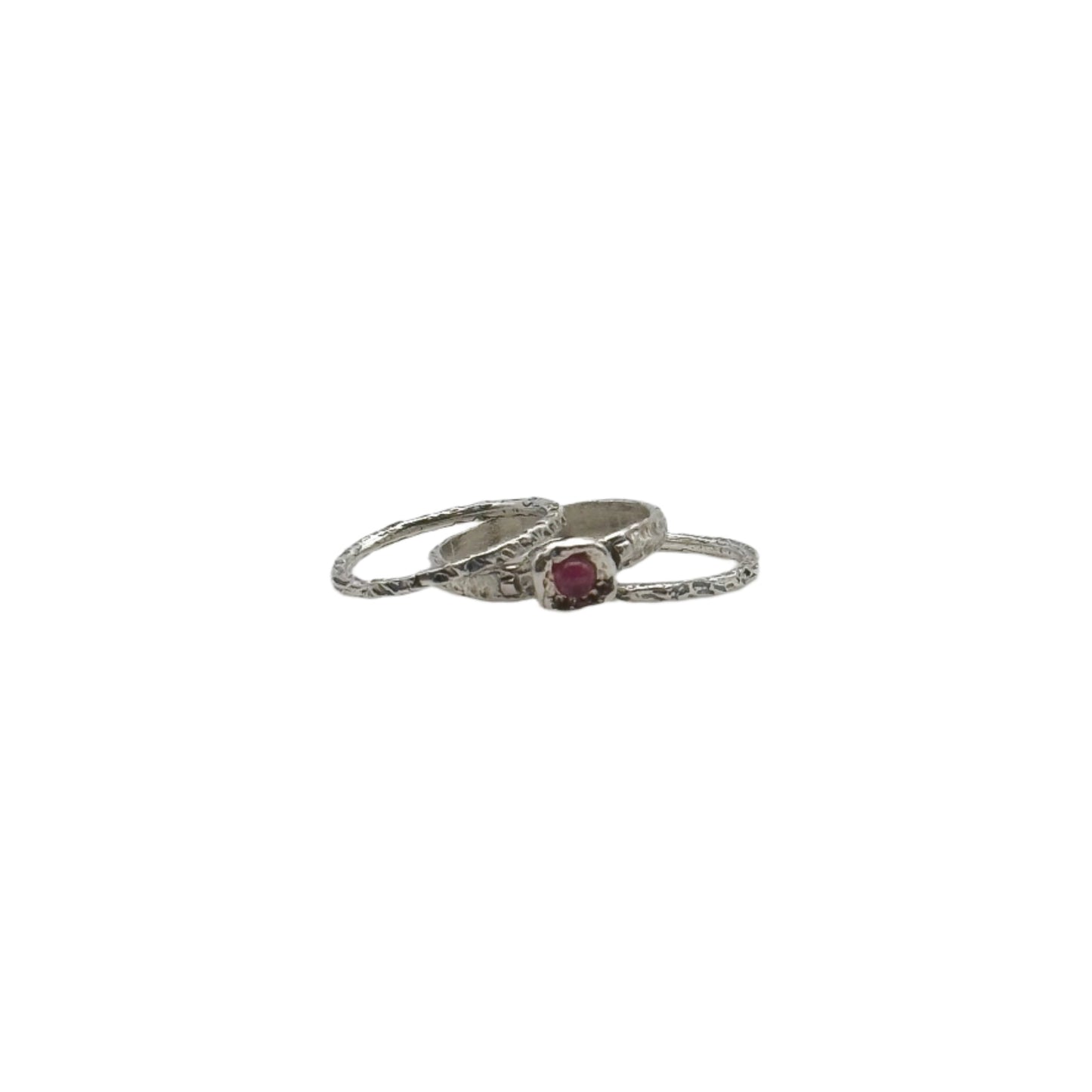 RING CONTEMPORARY COLLECTION DESIGN 283