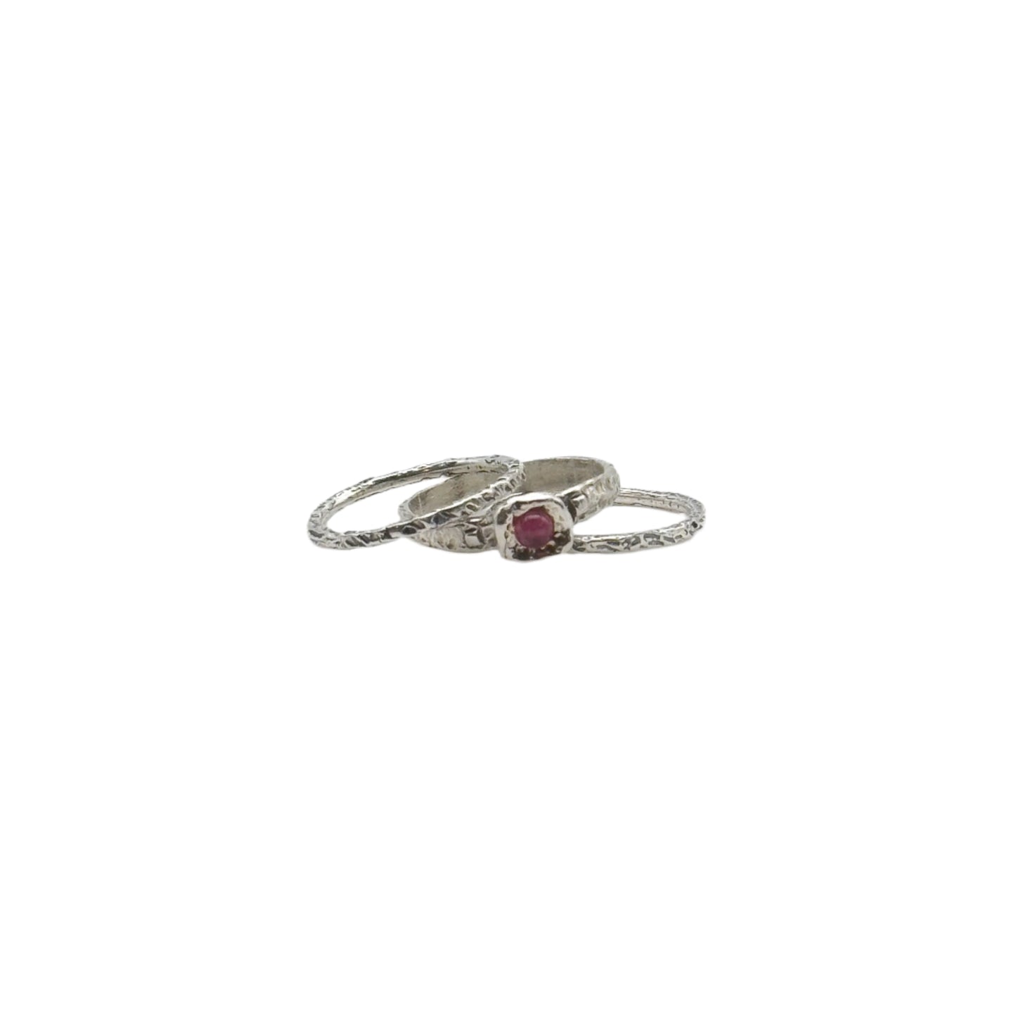 RING CONTEMPORARY COLLECTION DESIGN 283