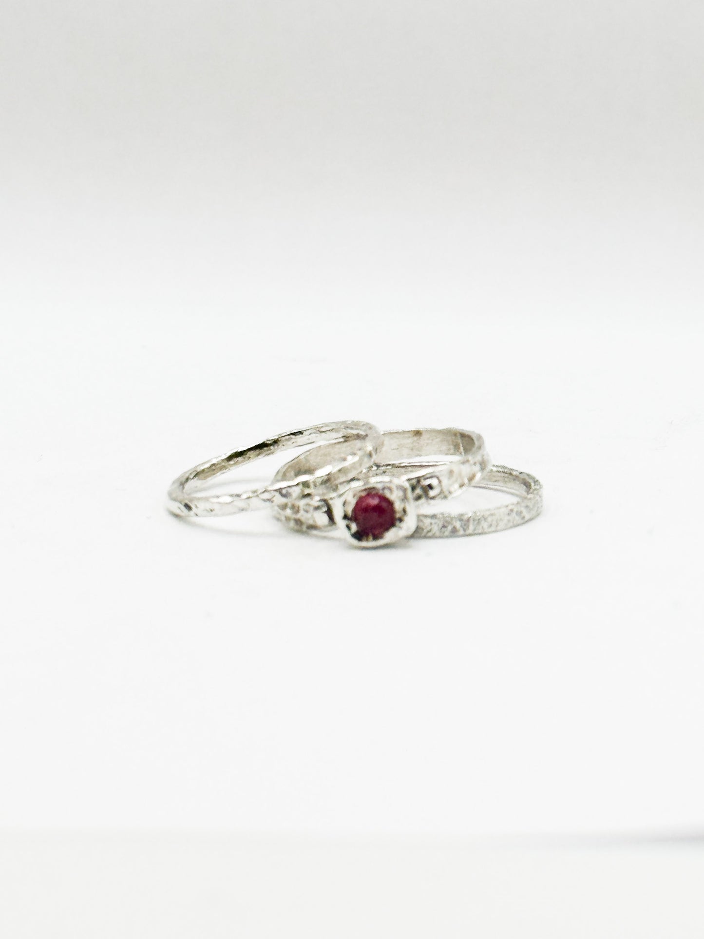 RING CONTEMPORARY COLLECTION DESIGN 283