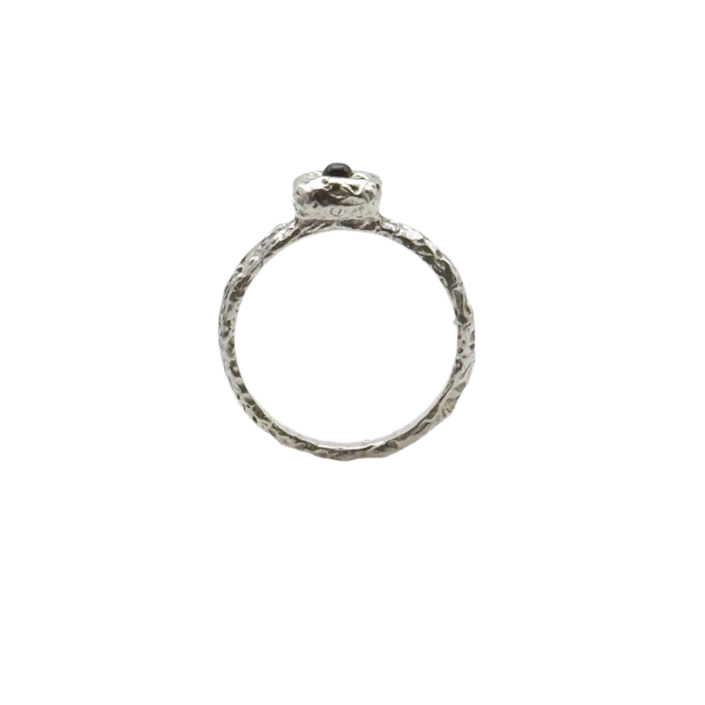 RING CONTEMPORARY COLLECTION DESIGN 284