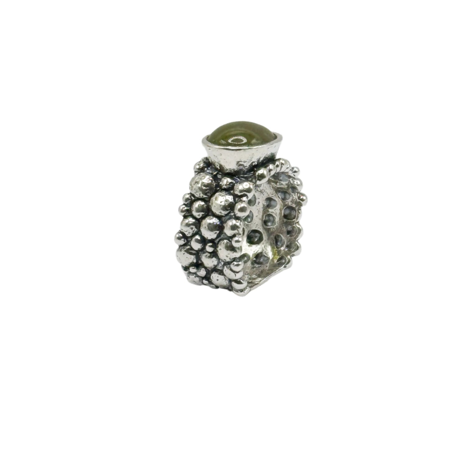 RING CONTEMPORARY COLLECTION DESIGN 288