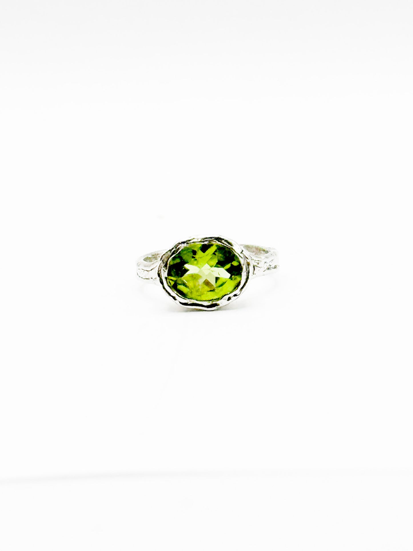 RING CONTEMPORARY COLLECTION  DESIGN 290