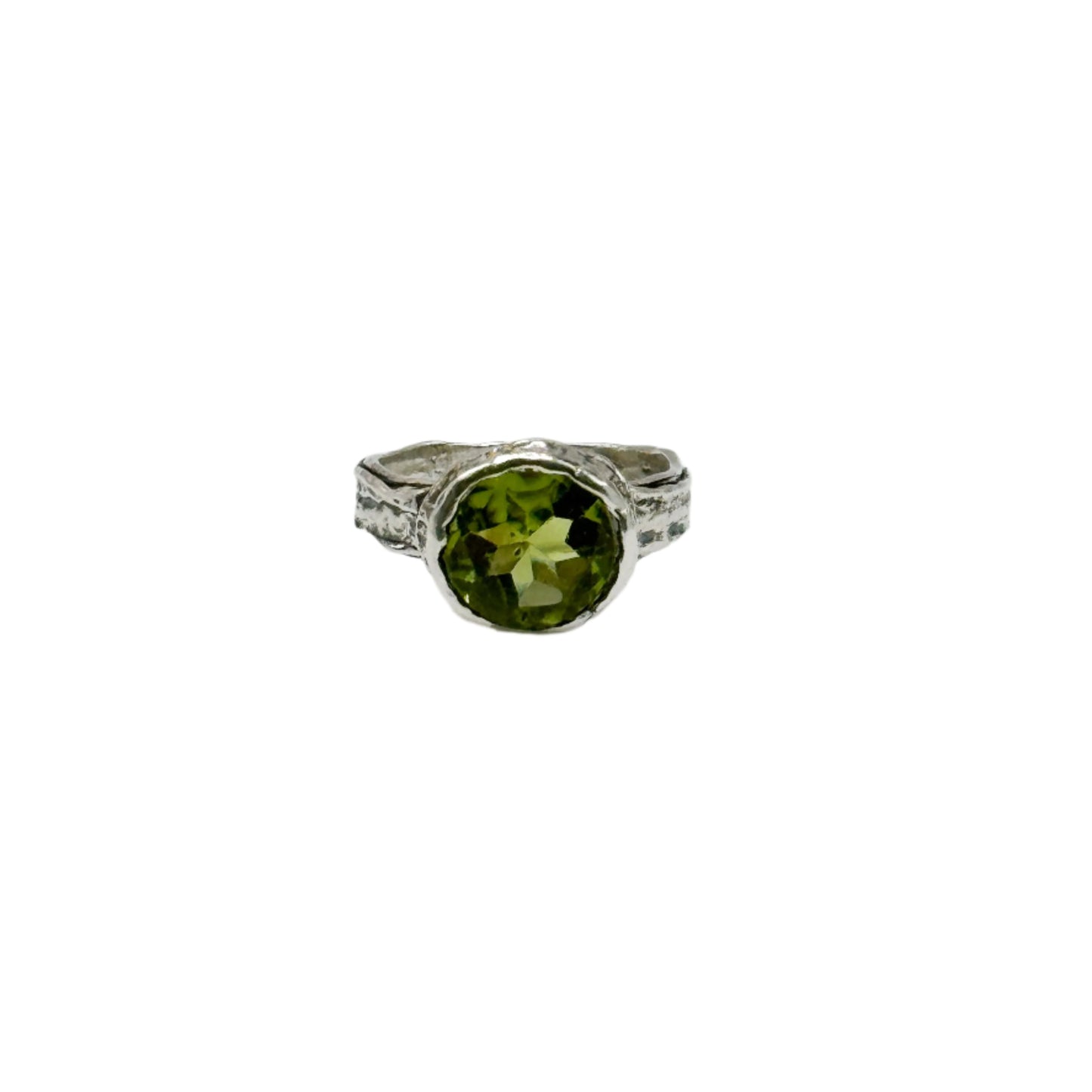 RING CONTEMPORARY COLLECTION DEAIGN 291