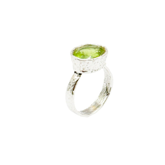 RING CONTEMPORARY COLLECTION DESIGN 292